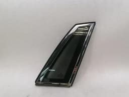 ROLLS ROYCE Rolls Royce Phantom MK7 VII 7 Right Rear 1/4 Glass 51367167976 Door Panel 1/4 — thumbnail 1