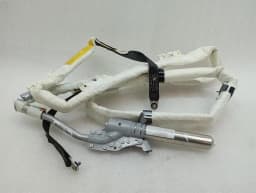 ROLLS ROYCE Rolls Royce Phantom MK7 VII 7Right Roof Module 72127045964 Right Module — thumbnail 2