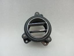 ROLLS ROYCE Rolls Royce Phantom MK7 VII 7 Air vent 6950533 ventilation nozzle ventilation grille — thumbnail 1