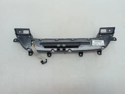 ROLLS ROYCE Rolls Royce Phantom MK7 VII 7 Switch 9199753 Switch — thumbnail 3