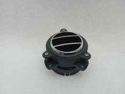 ROLLS ROYCE Rolls Royce Phantom MK7 VII 7 Air vent 6950533 ventilation nozzle ventilation grille — thumbnail 5
