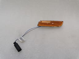 ROLLS ROYCE Rolls Royce Phantom MK7 VII 7 Left Indicator 63130304319 Left Side Indicator — thumbnail 1