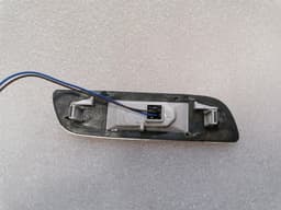 ROLLS ROYCE Rolls Royce Phantom MK7 VII 7 Left Indicator 63130304319 Left Side Indicator — thumbnail 6