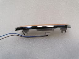 ROLLS ROYCE Rolls Royce Phantom MK7 VII 7 Left Indicator 63130304319 Left Side Indicator — thumbnail 5