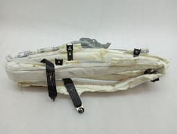 ROLLS ROYCE Rolls Royce Phantom MK7 VII 7 Left Roof Module 72127045963 Left Module — thumbnail 2