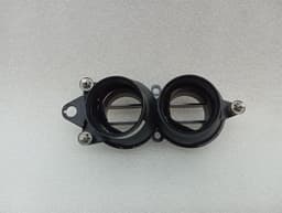 ROLLS ROYCE Rolls Royce Phantom MK7 VII 7 air vent set 6950470 ventilation nozzle ventilation grille — thumbnail 9