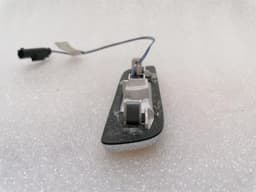ROLLS ROYCE Rolls Royce Phantom MK7 VII 7 Left Indicator 63130304319 Left Side Indicator — thumbnail 8