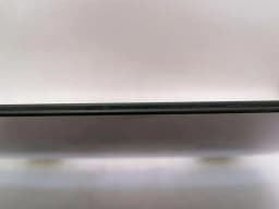 ROLLS ROYCE Rolls Royce Phantom MK7 7 Right Rear Door Glass 51357040648 Rear Door Glass — thumbnail 7