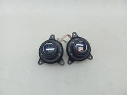 ROLLS ROYCE Rolls Royce Phantom MK7 VII 7 Auto Climate Control 9397849 Climate Control Panel A/C — thumbnail 6