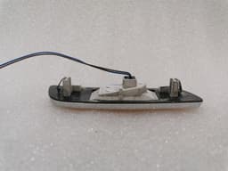 ROLLS ROYCE Rolls Royce Phantom MK7 VII 7 Left Indicator 63130304319 Left Side Indicator — thumbnail 7