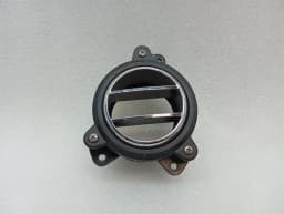 ROLLS ROYCE Rolls Royce Phantom MK7 VII 7 Air vent 6950533 ventilation nozzle ventilation grille — thumbnail 6