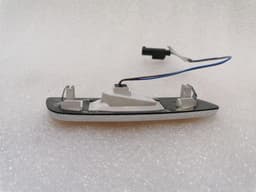 ROLLS ROYCE Rolls Royce Phantom MK7 VII 7 Left Indicator 63130304319 Left Side Indicator — thumbnail 9