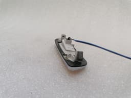 ROLLS ROYCE Rolls Royce Phantom MK7 VII 7 Left Indicator 63130304319 Left Side Indicator — thumbnail 10
