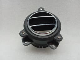 ROLLS ROYCE Rolls Royce Phantom MK7 VII 7 Air vent 6950533 ventilation nozzle ventilation grille — thumbnail 7