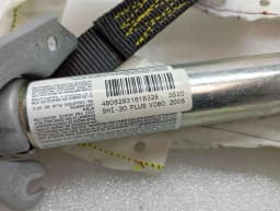 ROLLS ROYCE Rolls Royce Phantom MK7 VII 7Right Roof Module 72127045964 Right Module — thumbnail 8