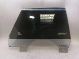 ROLLS ROYCE Rolls Royce Phantom MK7 7 Right Rear Door Glass 51357040648 Rear Door Glass — thumbnail 5
