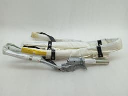 ROLLS ROYCE Rolls Royce Phantom MK7 VII 7 Left Roof Module 72127045963 Left Module — thumbnail 1