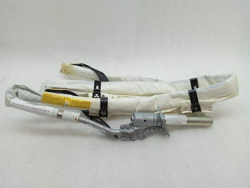 ROLLS ROYCE Rolls Royce Phantom MK7 VII 7 Left Roof Module 72127045963 Left Module