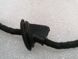 ROLLS ROYCE Rolls Royce Phantom MK7 VII 7 Left Door Mirror RHD 51167189339 Right Hand Drive — thumbnail 7