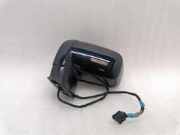 ROLLS ROYCE Rolls Royce Phantom MK7 VII 7 Left Door Mirror RHD 51167189339 Right Hand Drive — thumbnail 5