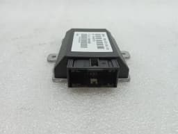 ROLLS ROYCE ROLLS ROYCE PHANTOM MK7 7 Electronic Module 6771415 STEERING COLUMN ECU — thumbnail 6