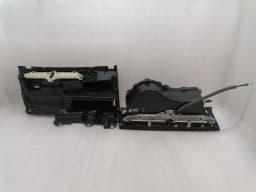 ROLLS ROYCE Rolls Royce Phantom MK7 VII 7 Glovebox 51167061952 RHD — thumbnail 8