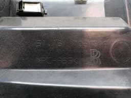 ROLLS ROYCE Rolls Royce Phantom MK7 VII 7 Glovebox 51167061952 RHD — thumbnail 9