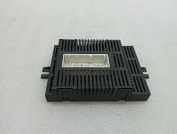 ROLLS ROYCE Rolls Royce Phantom MK7 VII 7 Electronic Module 6948576 Light Controller — thumbnail 5