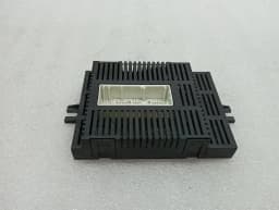 ROLLS ROYCE Rolls Royce Phantom MK7 VII 7 Electronic Module 6948576 Light Controller — thumbnail 1
