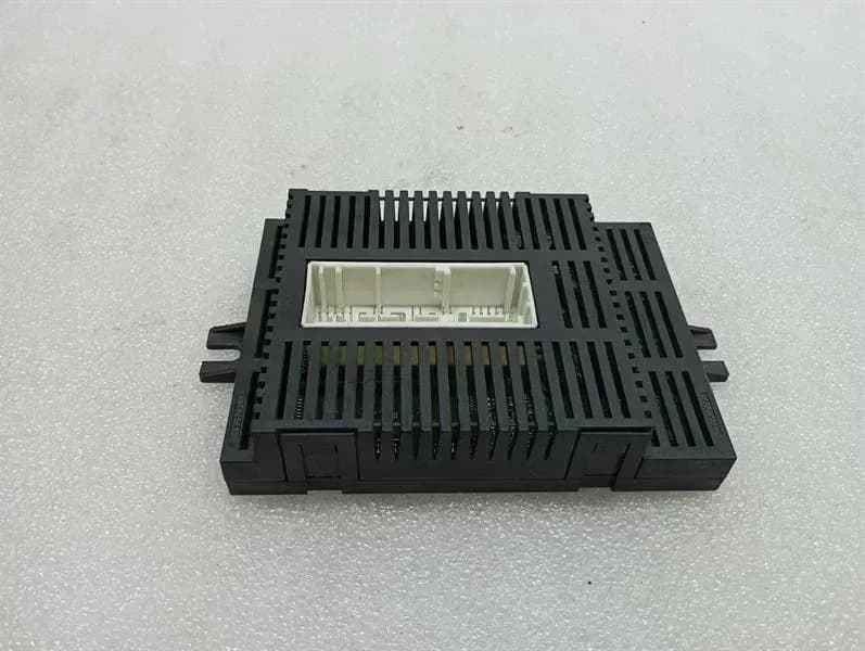 ROLLS ROYCE Rolls Royce Phantom MK7 VII 7 Electronic Module 6948576 Light Controller