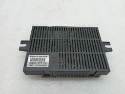 ROLLS ROYCE Rolls Royce Phantom MK7 VII 7 Electronic Module 6948576 Light Controller — thumbnail 3