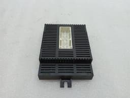 ROLLS ROYCE Rolls Royce Phantom MK7 VII 7 Electronic Module 6948576 Light Controller — thumbnail 6