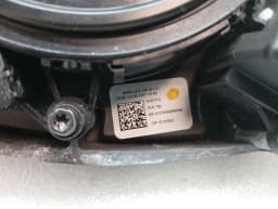 ROLLS ROYCE Rolls Royce Phantom MK7 VII 7 Wiper Stalks 9129498 Indicator Switch — thumbnail 6