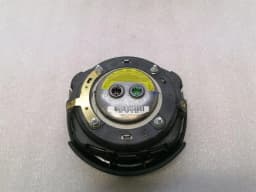 ROLLS ROYCE Rolls Royce Phantom MK7 VII 7 Steering Wheel MK7 Steering Wheel — thumbnail 6