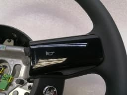 ROLLS ROYCE Rolls Royce Phantom MK7 VII 7 Steering Wheel MK7 Steering Wheel — thumbnail 8