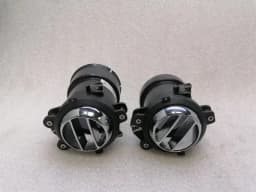 ROLLS ROYCE Rolls Royce Phantom MK7 VII 7 Air vent 6950534 ventilation nozzle ventilation grille — thumbnail 1
