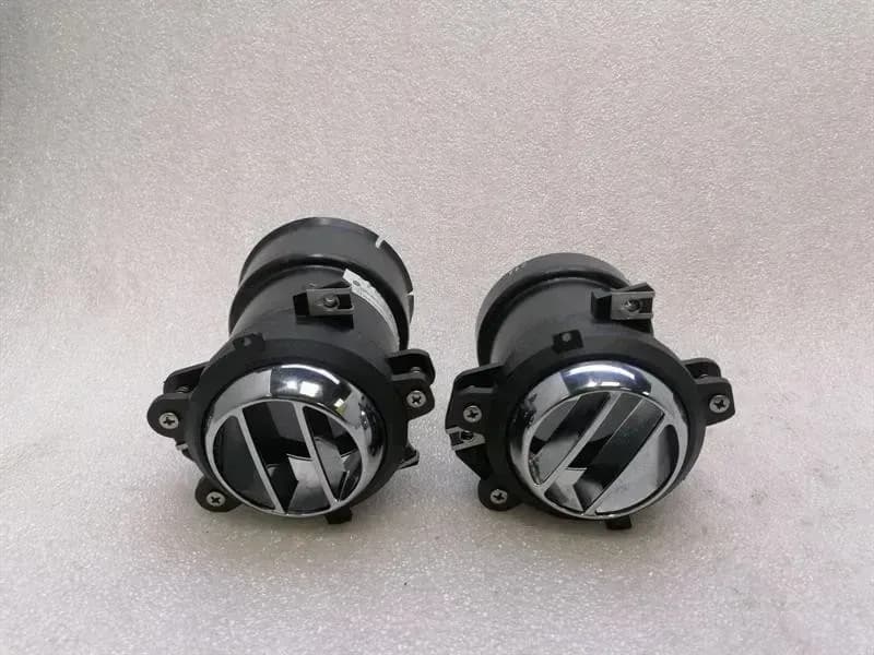 ROLLS ROYCE Rolls Royce Phantom MK7 VII 7 Air vent 6950534 ventilation nozzle ventilation grille