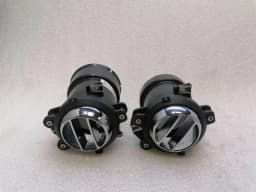 ROLLS ROYCE Rolls Royce Phantom MK7 VII 7 Air vent 6950534 ventilation nozzle ventilation grille — thumbnail 7