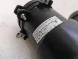 ROLLS ROYCE Rolls Royce Phantom MK7 VII 7 Air vent 6950534 ventilation nozzle ventilation grille — thumbnail 4