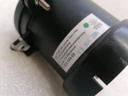 ROLLS ROYCE Rolls Royce Phantom MK7 VII 7 Air vent 6950534 ventilation nozzle ventilation grille — thumbnail 5