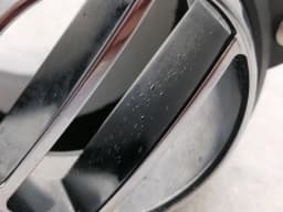 ROLLS ROYCE Rolls Royce Phantom MK7 VII 7 Air vent 6950534 ventilation nozzle ventilation grille — thumbnail 8