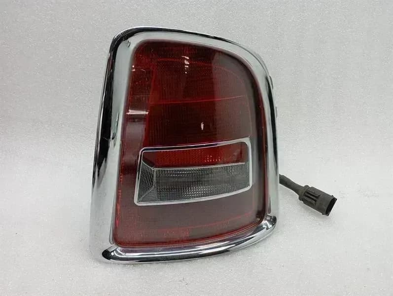 ROLLS ROYCE Rolls Royce Phantom MK7 VII 7 Right Rear Light 63210304310 Rear Tail Light Re