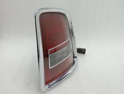 ROLLS ROYCE Rolls Royce Phantom MK7 VII 7 Right Rear Light 63210304310 Rear Tail Light Re — thumbnail 2