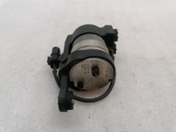 ROLLS ROYCE Rolls Royce Phantom MK7 VII 7 DSC Pump 34511166155 Pre Charge Pump — thumbnail 2