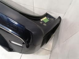 ROLLS ROYCE Rolls Royce Phantom MK7 VII 7 Right Wing 41357040150 Front Right Fender — thumbnail 10