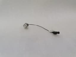 ROLLS ROYCE Rolls Royce Phantom MK7 VII 7 Right Indicator 63130304316 Right Side Indicator — thumbnail 1
