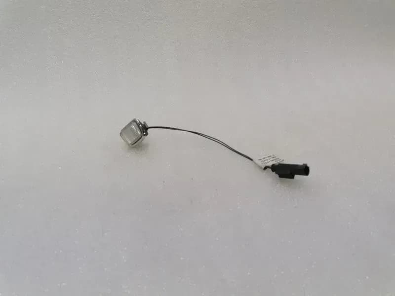 ROLLS ROYCE Rolls Royce Phantom MK7 VII 7 Right Indicator 63130304316 Right Side Indicator