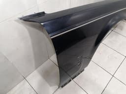 ROLLS ROYCE Rolls Royce Phantom MK7 VII 7 Right Wing 41357040150 Front Right Fender — thumbnail 3