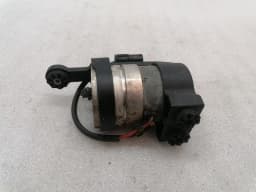 ROLLS ROYCE Rolls Royce Phantom MK7 VII 7 DSC Pump 34511166155 Pre Charge Pump — thumbnail 5