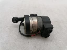 ROLLS ROYCE Rolls Royce Phantom MK7 VII 7 DSC Pump 34511166155 Pre Charge Pump — thumbnail 1